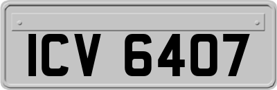 ICV6407