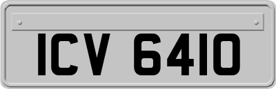 ICV6410