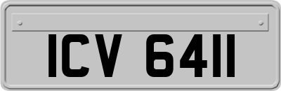 ICV6411