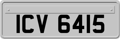 ICV6415
