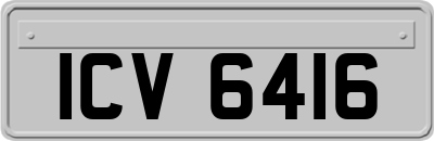 ICV6416