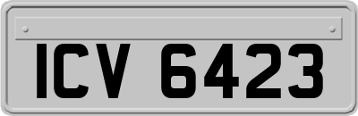 ICV6423