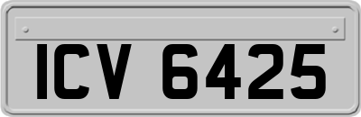 ICV6425