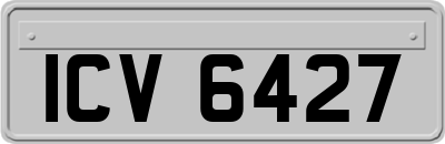 ICV6427