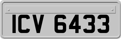 ICV6433