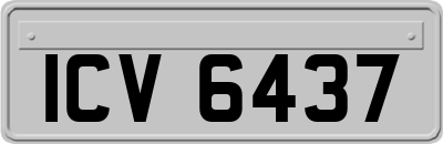 ICV6437