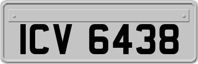 ICV6438