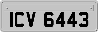 ICV6443