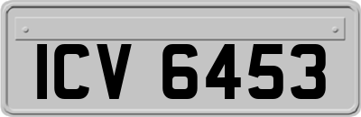 ICV6453
