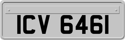 ICV6461