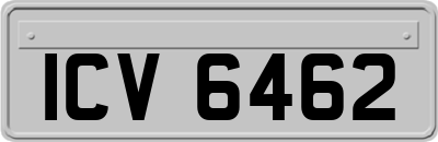 ICV6462