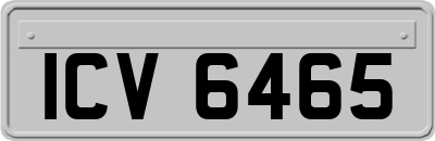 ICV6465