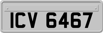 ICV6467