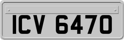 ICV6470