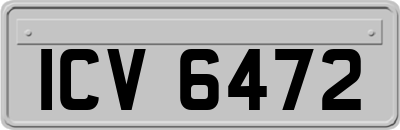ICV6472