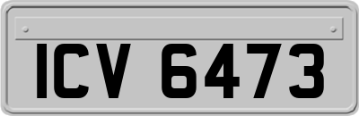 ICV6473