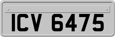 ICV6475