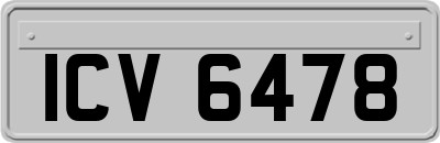 ICV6478