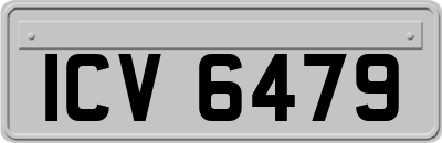 ICV6479