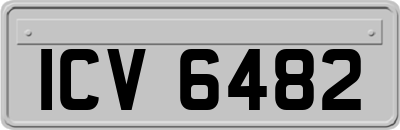 ICV6482