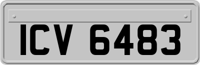 ICV6483