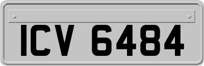 ICV6484