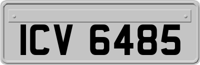 ICV6485