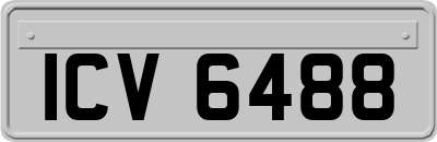 ICV6488