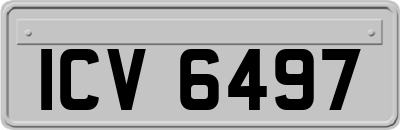 ICV6497