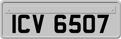 ICV6507