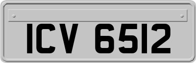 ICV6512