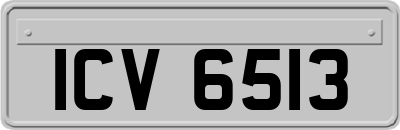 ICV6513