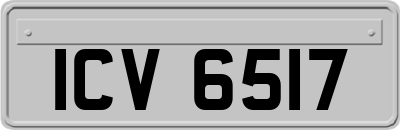 ICV6517