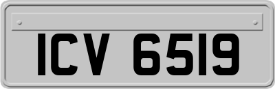 ICV6519