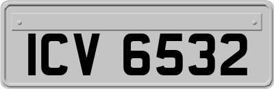 ICV6532