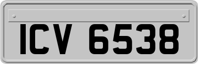 ICV6538