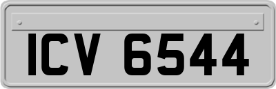 ICV6544