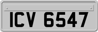 ICV6547