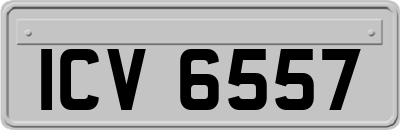 ICV6557