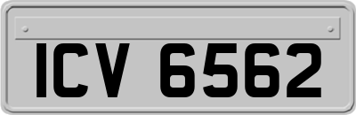 ICV6562