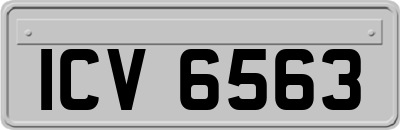 ICV6563
