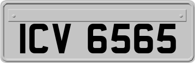 ICV6565