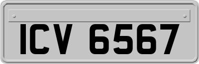 ICV6567