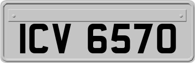 ICV6570