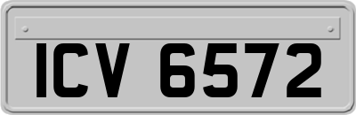 ICV6572