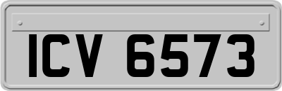 ICV6573