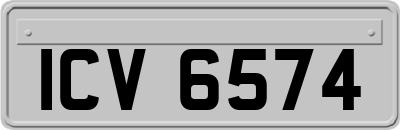 ICV6574