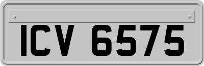 ICV6575