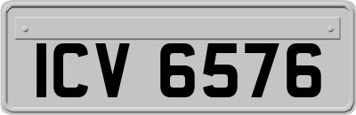 ICV6576