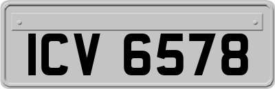ICV6578